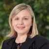 Nada  Banovic-Edwards - Real Estate Agent - Ray White - Whiteman & Associates