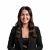 Aimee Mitchell - Real Estate Agent - Aitken RE Sales - PENRITH