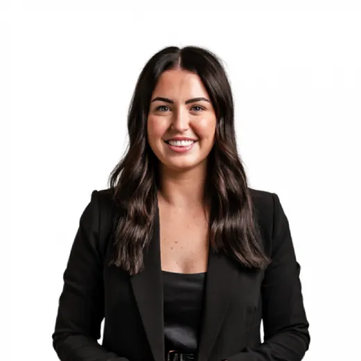 Aimee Mitchell - Real Estate Agent at Aitken RE Sales - PENRITH