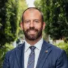 Dwight Colbert - Real Estate Agent - Ray White - Aspley 