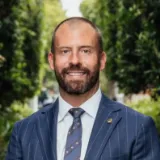 Dwight Colbert - Real Estate Agent From - Ray White - Aspley 