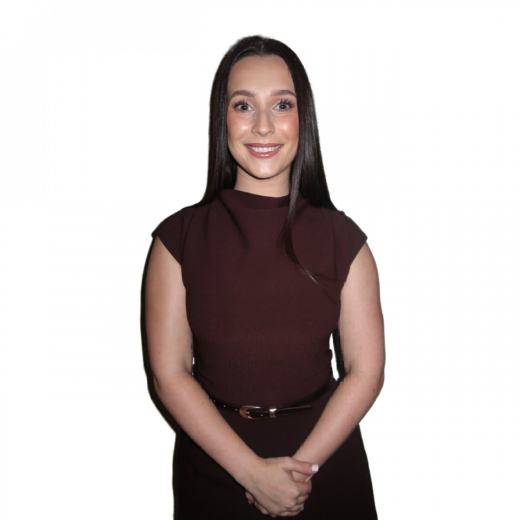 Georgia Gatt - Real Estate Agent at Westons Property & Co. - WINSTON HILLS