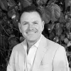 Peter Aloupis - Real Estate Agent - Green St Property - Newcastle