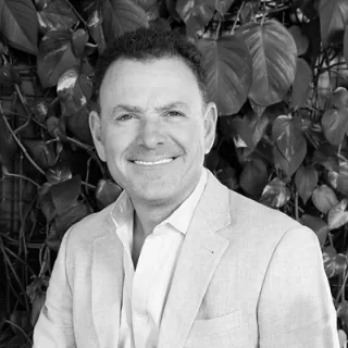 Peter Aloupis - Real Estate Agent