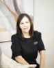 Leanne Gunn - Real Estate Agent - Stone Real Estate - Logan West