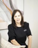Leanne Gunn - Real Estate Agent From - Stone Real Estate - Logan West