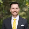 Andrew Simpson - Real Estate Agent - Ray White Elevate Group