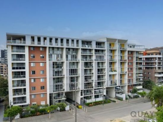 Quay Property Agents - Surry hills - Real Estate Agency