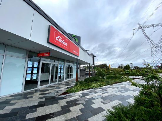 Elders Real Estate Leppington - LEPPINGTON - Real Estate Agency