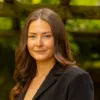 Ella Donelan - Real Estate Agent - Ray White - Nepean Group