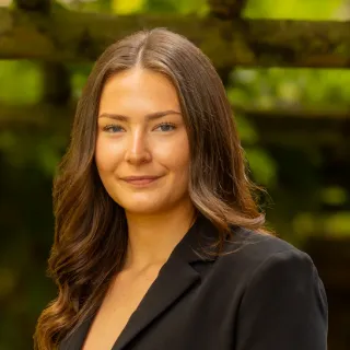 Ella Donelan - Real Estate Agent
