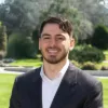Adrian Gottardo - Real Estate Agent - Ray White - Rockdale