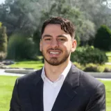 Adrian Gottardo - Real Estate Agent From - Ray White - Rockdale