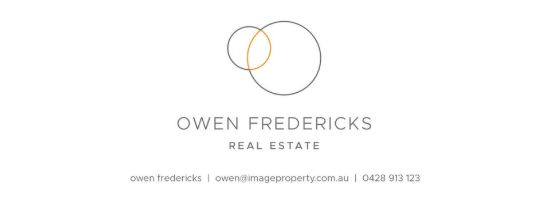 Image Property - NSW - Real Estate Agency