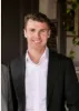 Richard  Faulkner - Real Estate Agent - Gittoes - East Gosford