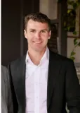 Richard  Faulkner - Real Estate Agent From - Gittoes - East Gosford