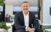 Gerry Filas - Real Estate Agent - Stone Real Estate - Sans Souci