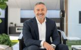 Gerry Filas - Real Estate Agent From - Stone Real Estate - Sans Souci
