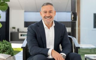 Gerry Filas - Real Estate Agent