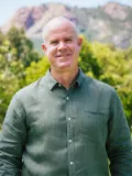 Brett Snell - Real Estate Agent From - Explore Property - Central - Townsville