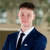 KERON PETZER - Real Estate Agent - Ray White Marsden | AKG