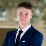 KERON PETZER - Real Estate Agent From - Ray White Marsden | AKG