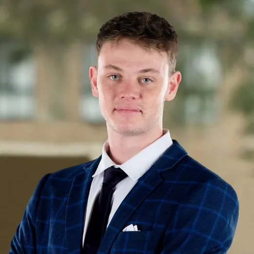KERON PETZER - Real Estate Agent at Ray White Marsden | AKG