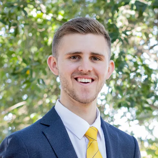 Marcos Cabral - Real Estate Agent at Ray White - Baulkham Hills