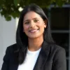 Mamta Chaudhary - Real Estate Agent - Ray White - Cranbourne
