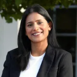 Mamta Chaudhary - Real Estate Agent From - Ray White - Cranbourne