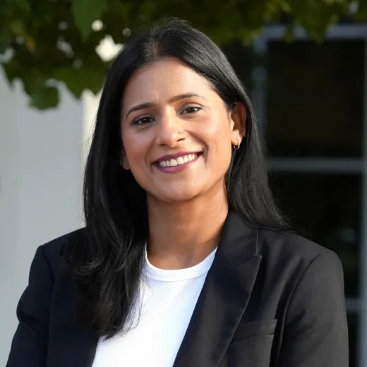 Mamta Chaudhary - Real Estate Agent at Ray White - Cranbourne