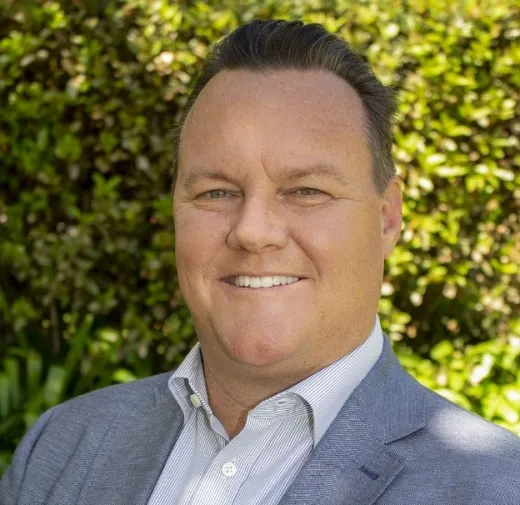 Ashley Quinn - Real Estate Agent at Point Residential - Mortlake 