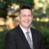 Bradley Warren - Real Estate Agent - Ray White - Bendigo