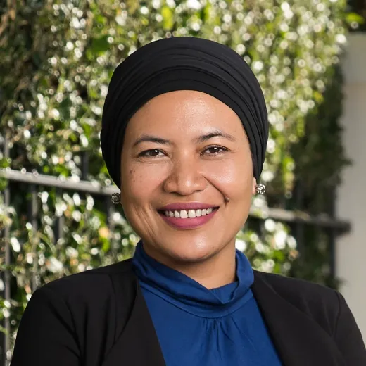 Irma Majda - Real Estate Agent at Ray White Campbelltown