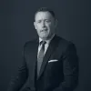 Mark Williams - Real Estate Agent - Dingle Partners - Melbourne
