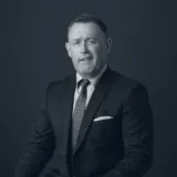 Mark Williams - Real Estate Agent From - Dingle Partners - Melbourne
