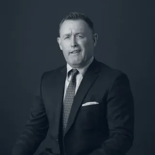 Mark Williams - Real Estate Agent