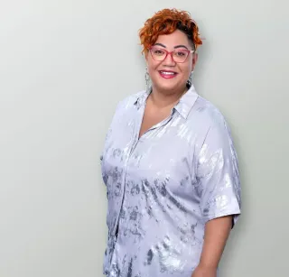 Iva  Chadwick - Real Estate Agent