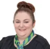 Kristy Pagram - Real Estate Agent - Nutrien Harcourts - ARARAT