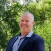 Rob Fraser - Real Estate Agent - First National Real Estate Surat Basin - Chinchilla