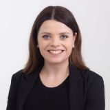 Melissa Wilson - Real Estate Agent From - Raine & Horne - NEW LAMBTON