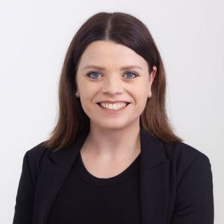 Melissa Wilson - Real Estate Agent