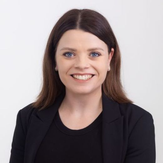 Melissa Wilson - Real Estate Agent at Raine & Horne - NEW LAMBTON