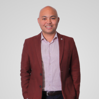 Don Sideco - Real Estate Agent