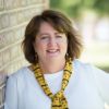 Bernadette Edgerton - Real Estate Agent - Raine & Horne - Young