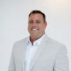 Michael Walker - Real Estate Agent - Raine & Horne - Berry