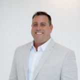 Michael Walker - Real Estate Agent From - Raine & Horne - Berry