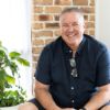 Brian George - Real Estate Agent - George Real Estate - POMONA