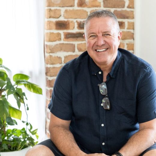 Brian George - Real Estate Agent at George Real Estate - POMONA