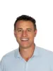 Jeremy ODonoghue - Real Estate Agent - First National Real Estate O'Donoghues - Darwin